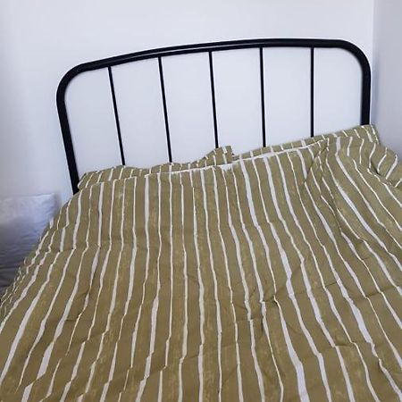 Sam'S Lodge Gillingham  Εξωτερικό φωτογραφία
